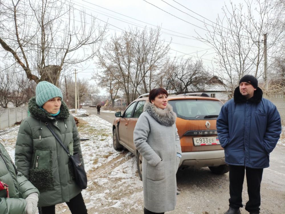 ������������ ����� � �������� ���������� ������ ������ �������