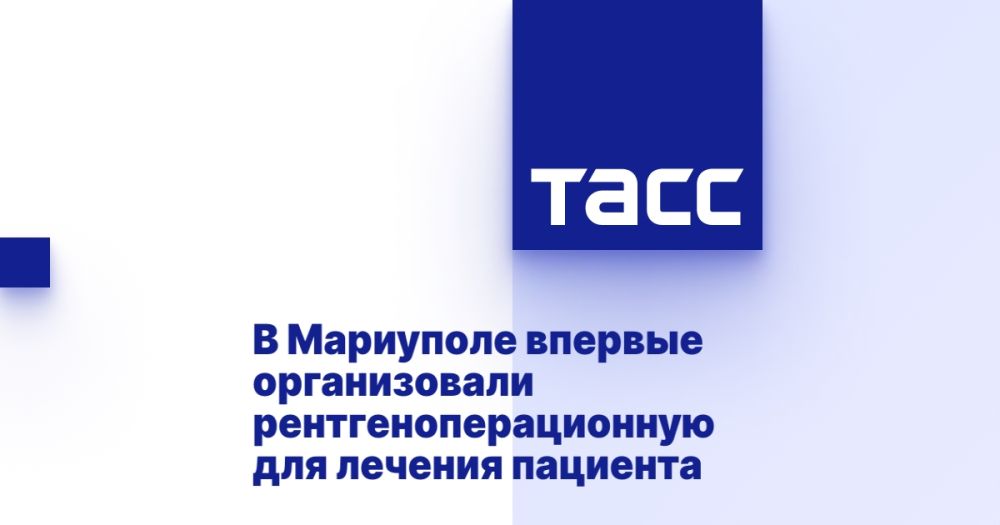 � ��������� ������� ������������ ������������������� ��� ������� ��������