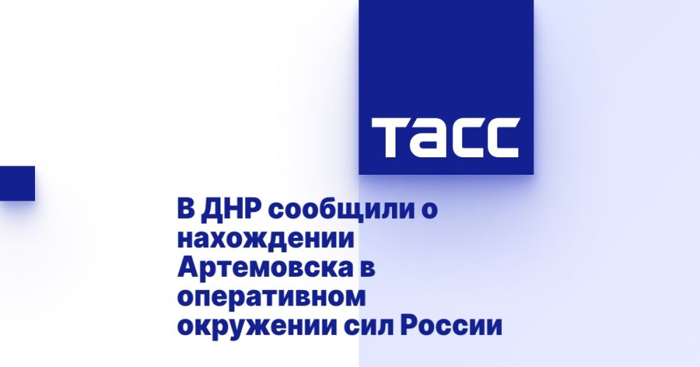 � ��� �������� � ���������� ���������� � ����������� ��������� ��� ������
