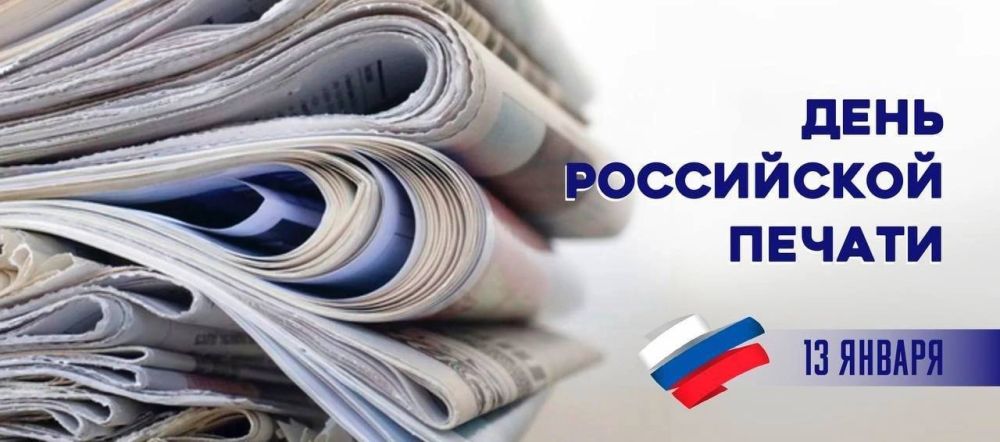 ������ ��������: