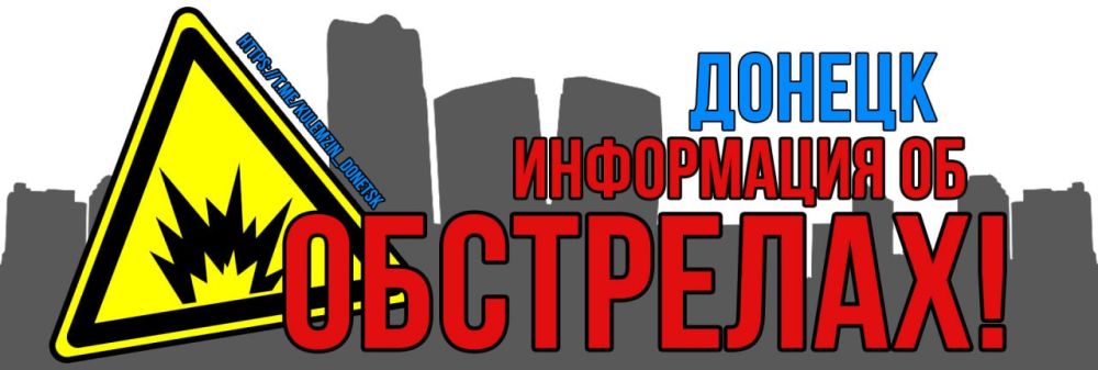 ������� ��������: ���������� ������� ���������� ������������ ��������� � ���������� ������ �������