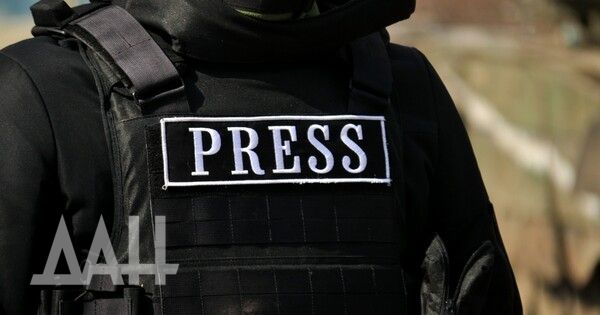 ������� ����� ���������� ������ �������� �����������, ���������� ��������� ���