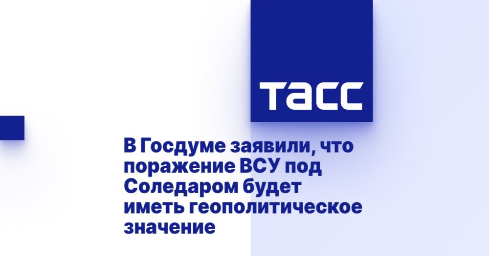 � ������� �������, ��� ��������� ��� ��� ��������� ����� ����� ��������������� ��������