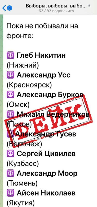 ��������� ���������: ������������ ��� ���������� ����� � ������� ���� � �����������