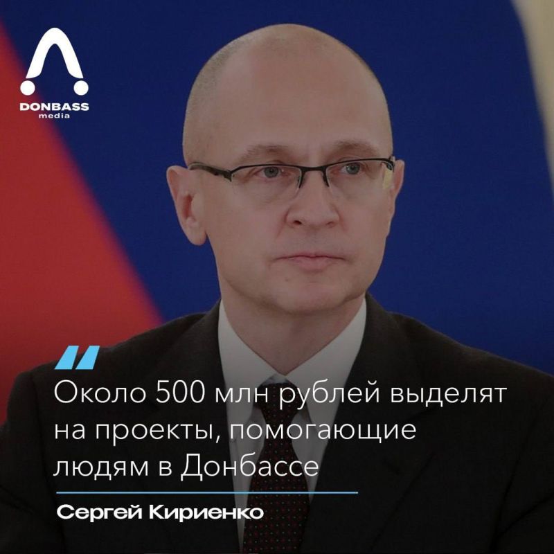 ����� 500 ��� ������ ������� �� �������, ���������� ������� ��������