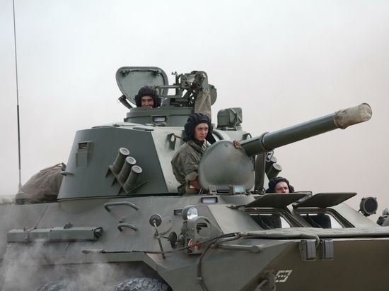 ��� �� ��������� � �������, ���: ������-���������� 13 ������