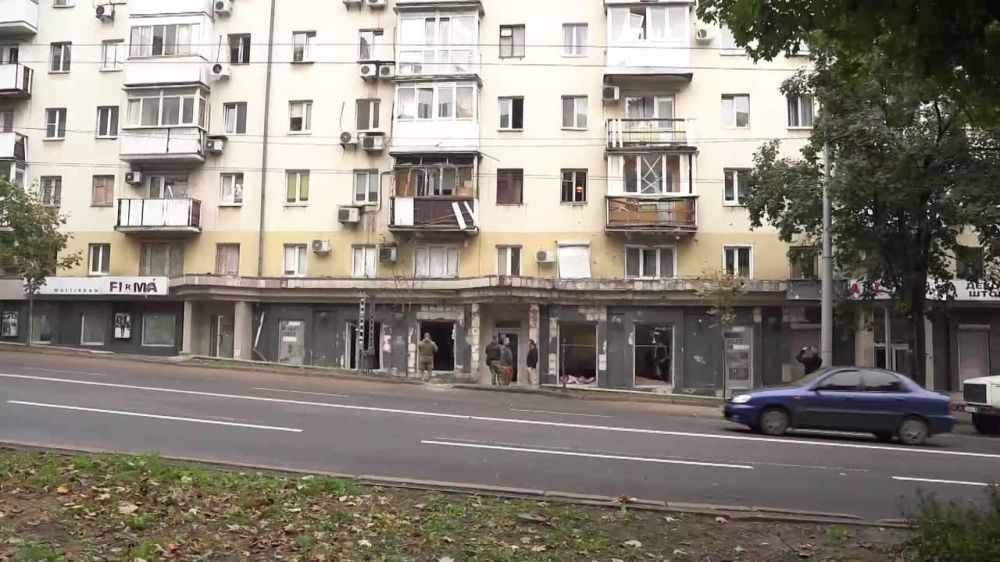 ���� ��������: ������ ����� � ������ ������������ � 1 �����