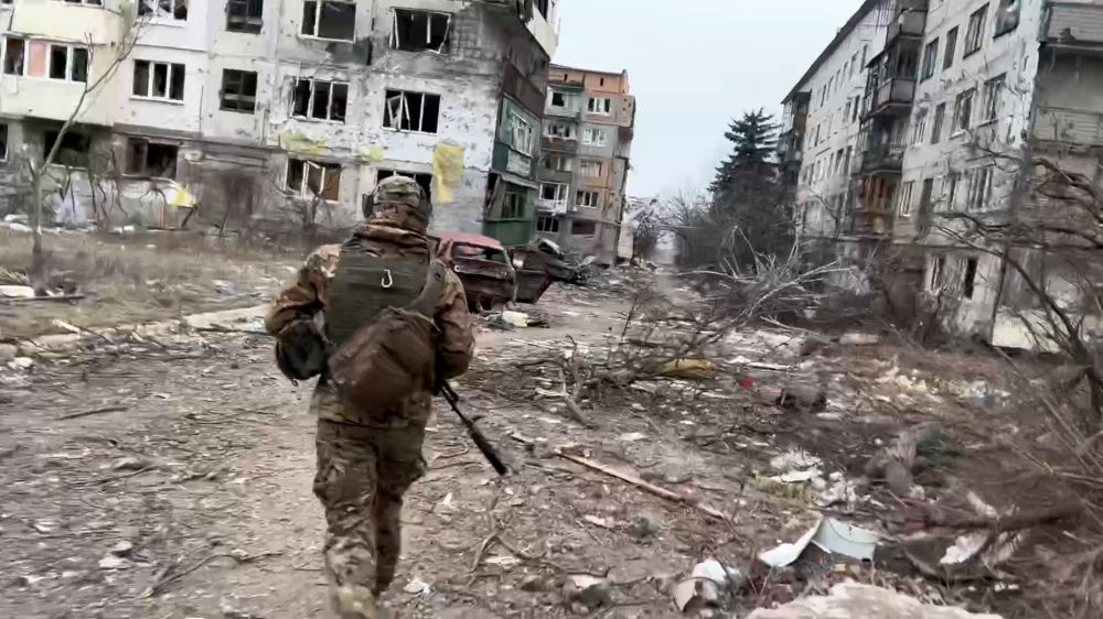 ������ ������ ���������� ������ � 2023 ����. ������� ���������� �� ���������� ����������