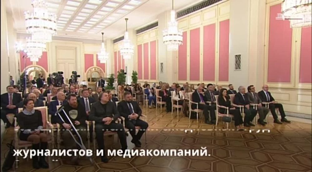 ������ �������� ������ ������ ������������� � ������� ������� �������� ����������
