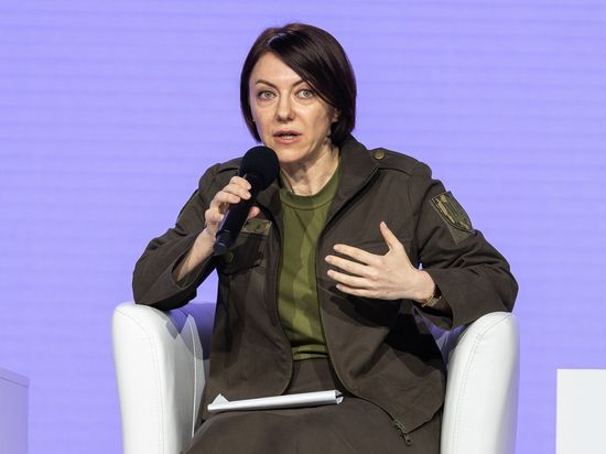 �������� �� ������� ���� �����: ����� � �������� ���� ������