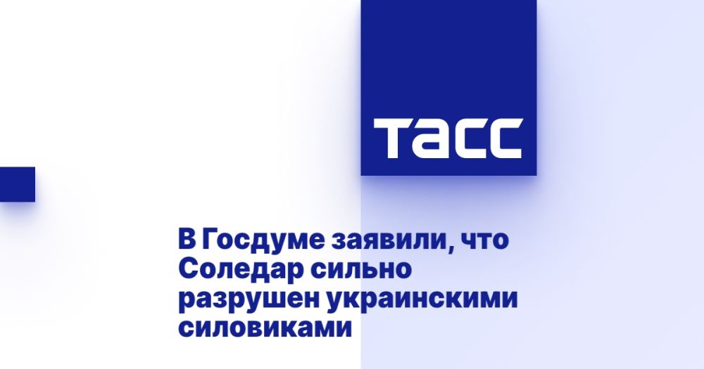 � ������� �������, ��� ������� ������ �������� ����������� ����������