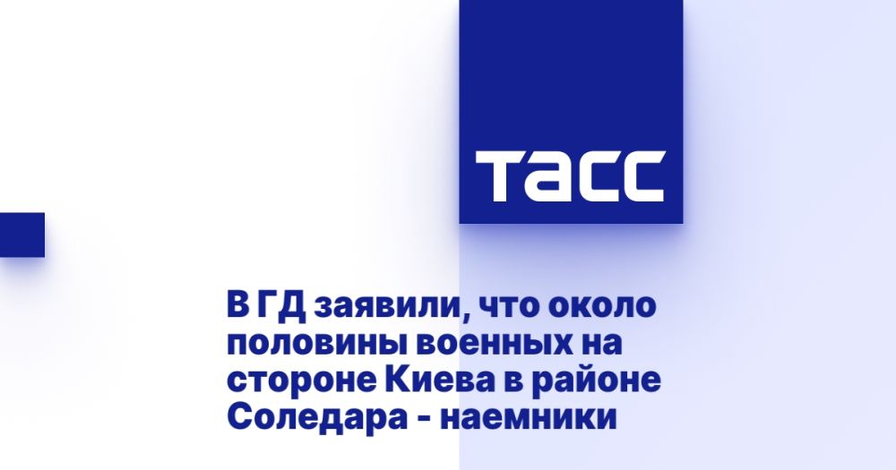 � �� �������, ��� ����� �������� ������� �� ������� ����� � ������ �������� - ��������