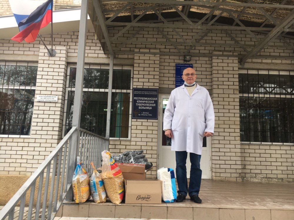 ������� ������: ����� ������������� �������� "�������� ����������", ���������� �����������, ����������...