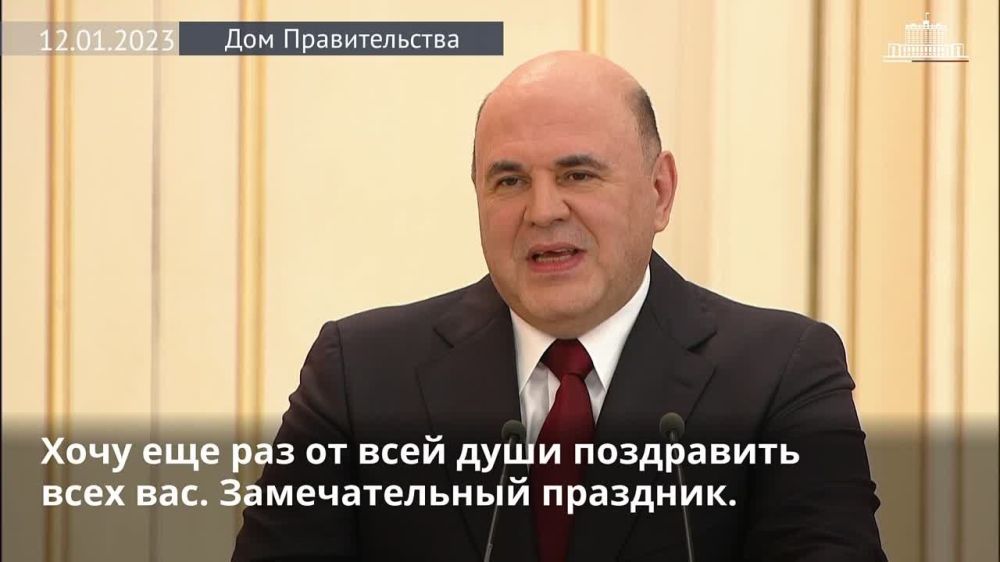 ������ �������� ��������� ����������� � ���� ���������� ������: � ��� ������������� ���������