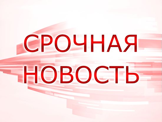 �������� ����� ��� �����������: ��������� ���� � ����������� ���������