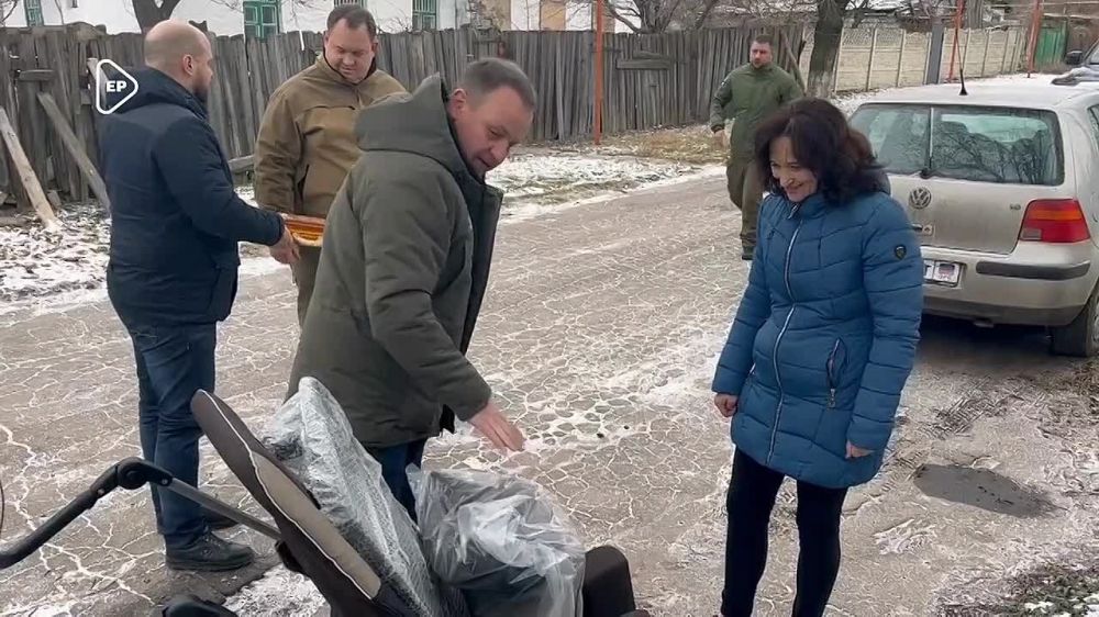 ������ ������ �������� ������� ��� �������-�������� �� �������