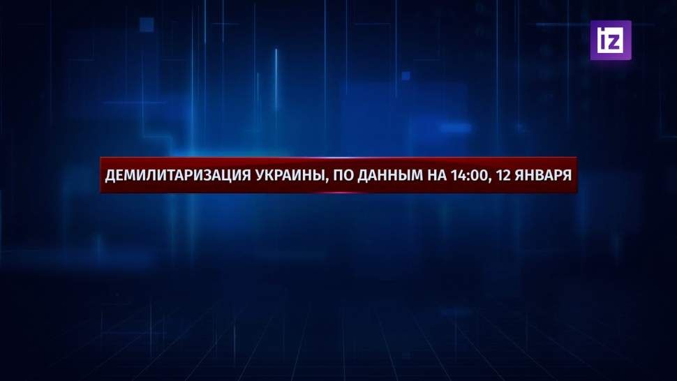 ������� ������� ��������� � �������������� �������� ������������ ��������