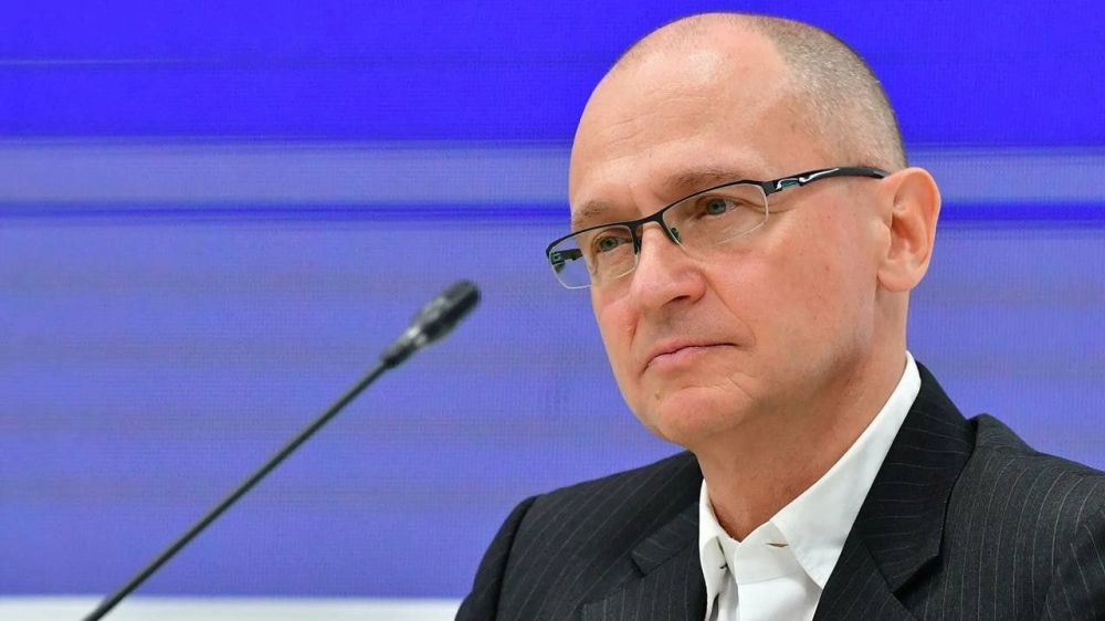 � 2023 ���� ������� �� ������� �������������� �����������, ������� ����������� � ������� ����� �������� ��, ������������� ������, ������� � ������� ������ ����������� ������������ ������������� ���������� �� ������ ��������