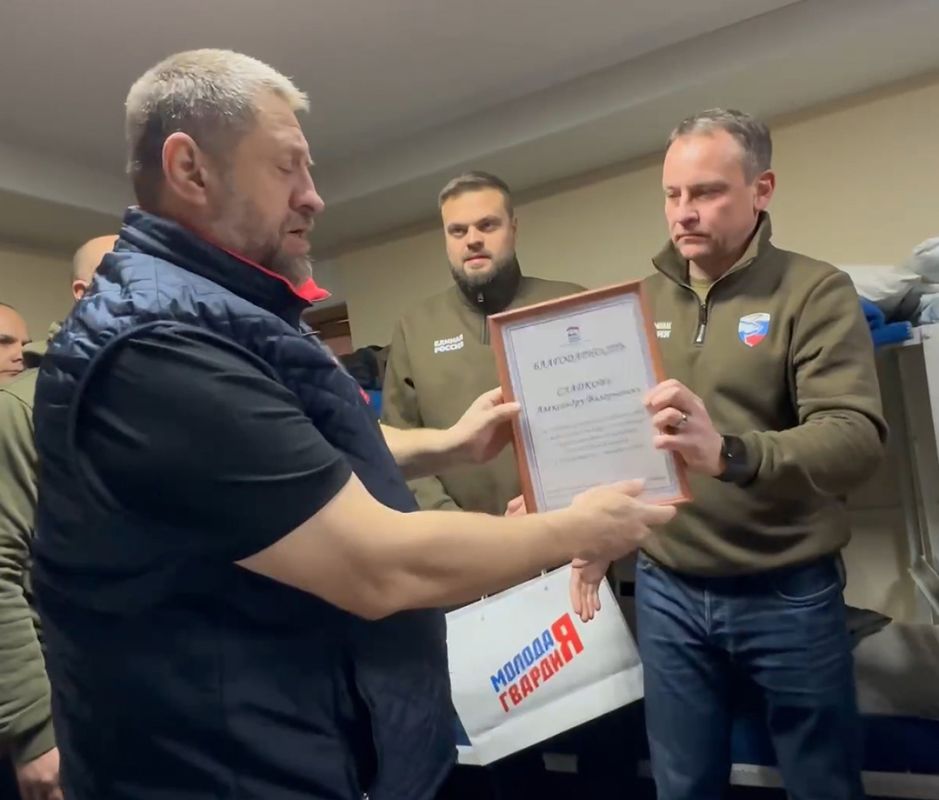 ����� �������, ��������� ������� � ����� ����� ���������� ��������� � ���������������� ����������