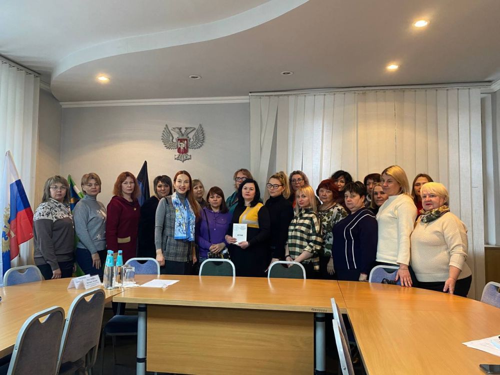 � ������ ������������� ���������� ����� �������� ������ ������ ��������� � ��������� ��� � ������ ��������� ������������� ��������� �������������� �����������-��������������� ����������� ����� ������ ������