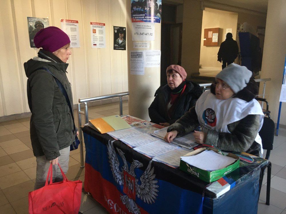 ������� ������: ��������� �������� ��������� ������������� �������� ��������� ���������� � ����������� ������ ������ �������, ������ �����������, ����� � ������� � 09:00 �� 11:00 �������� ������� ������ � ������ ������������� ������������ ������ �������