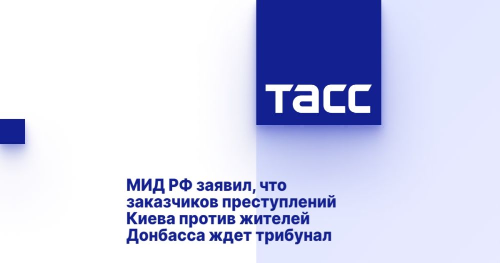 ��� �� ������, ��� ���������� ������������ ����� ������ ������� �������� ���� ��������
