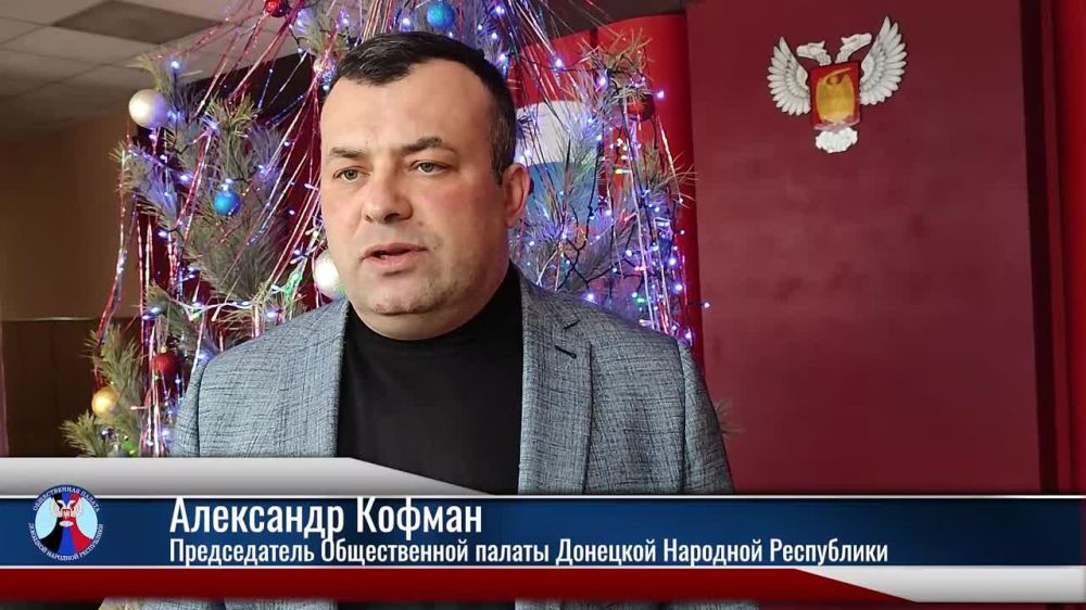 "Звездные" подарки от писателей России