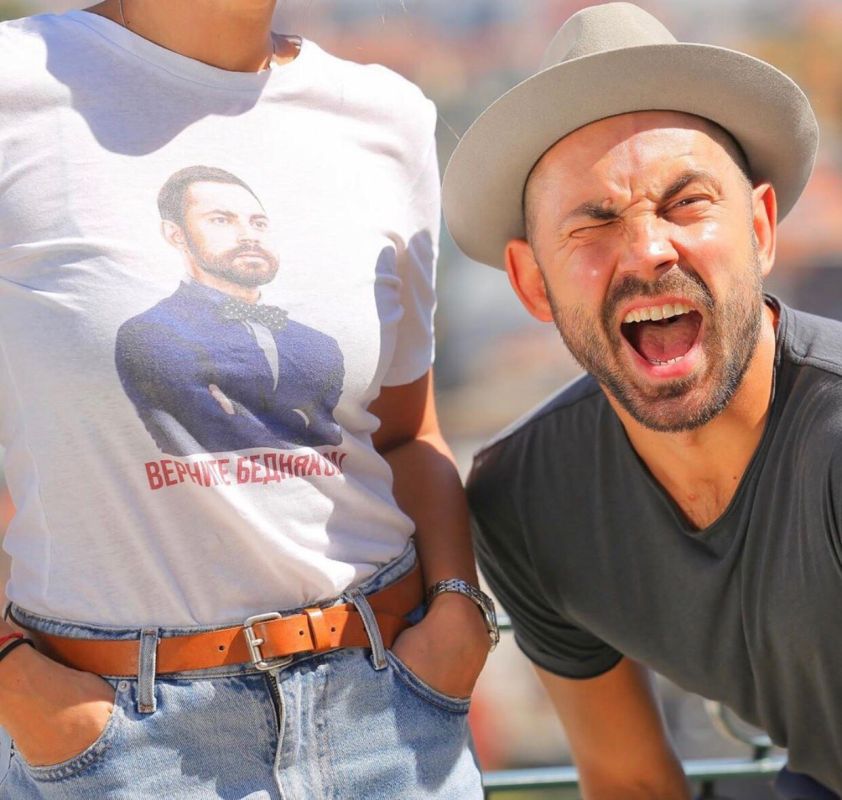 ���� �������: ��� ���� ������� ���������� ������ � ����� ������� ��� ��� ��������� ������ �� "�������� ���� � �����", �� ���� �� ������� � �������� � ��� ��� ������ -