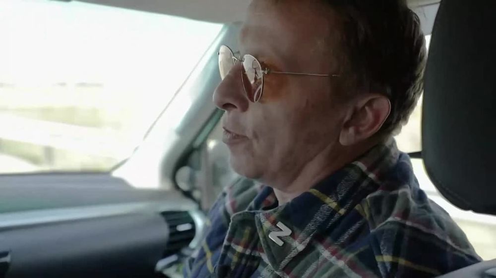 ������ ����� � ������ ������������ � 1 �����