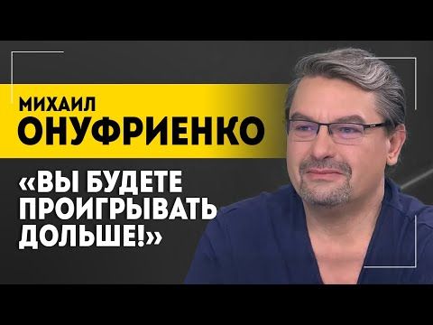 Интервью БелТА было записано несколько дней назад /трансляция началась ниже/: . ...