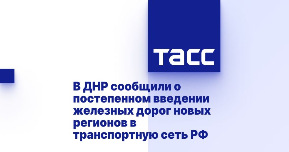 � ��� �������� � ����������� �������� �������� ����� ����� �������� � ������������ ���� ��