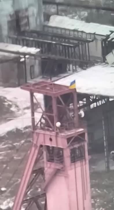 ������� ������� ��� ��������� ��� � ����� �������� ��� ���������