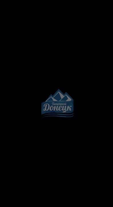 � �������� ������ ������� ������ ������, �������� ������� ��-������