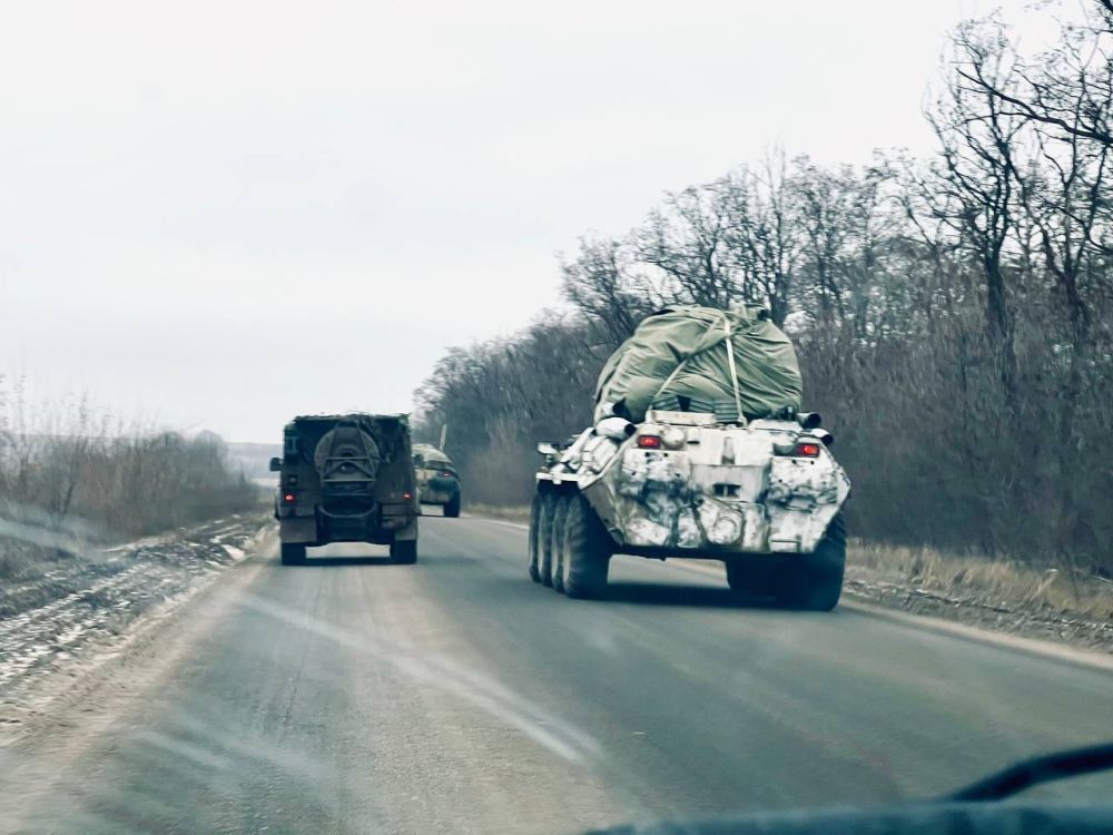 ���� ������, ����, �����, ��� ������ �� ������������ �� ��� ������� � ���� �����