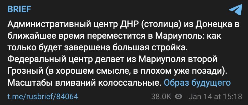 ����: ������ �� ��������� ����������� ���������������� ����� ��� �� ������� � ���������