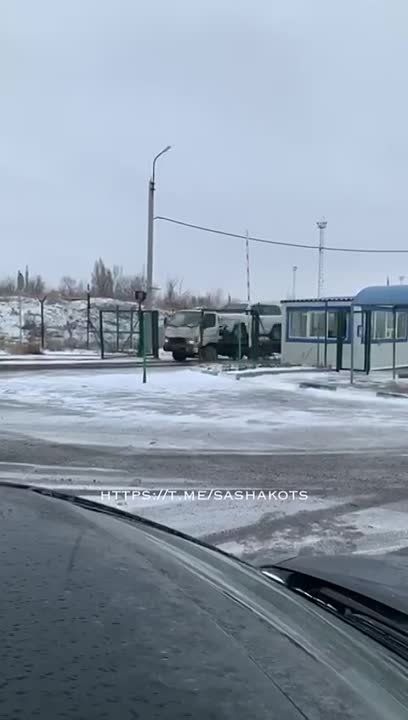 � �������� ��������� ������� �������� ��� ����� "����" � "��� �������", ������ ��-�� ����, ��� �� ������� ���������� ������� � ��� ���� �������� �������� � �������������� �������������� ����