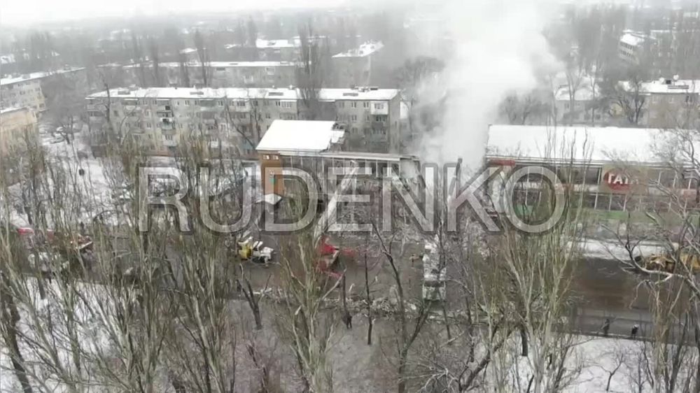 ������ �������: ����� ������ � ������� ����������� ���������� � ���������� �������� � ������� �� ������� ��������