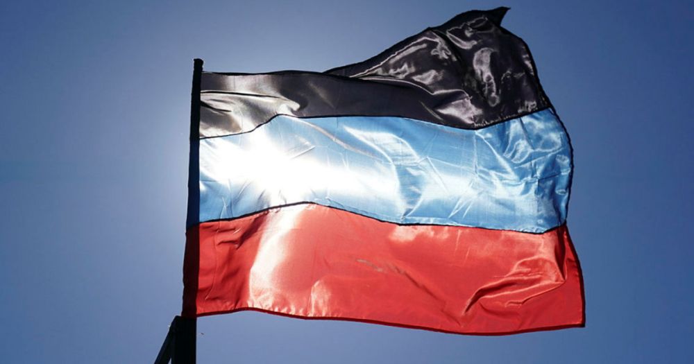 Welt: �� ����� �������� ������ ������ � ������� ������� ���� ���