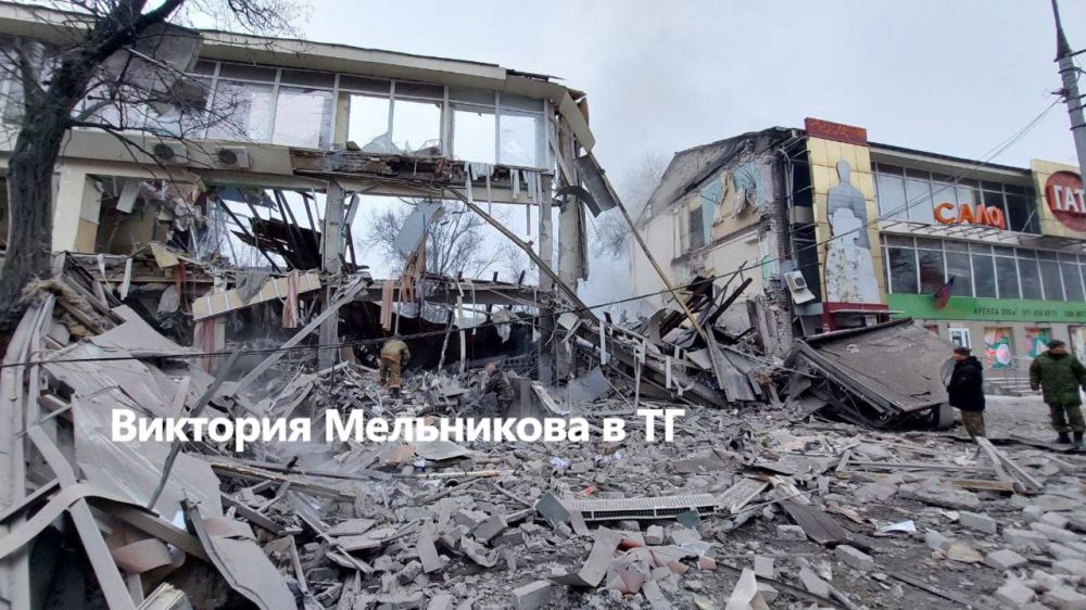 �������� ����������: ������, ������ ���, �������