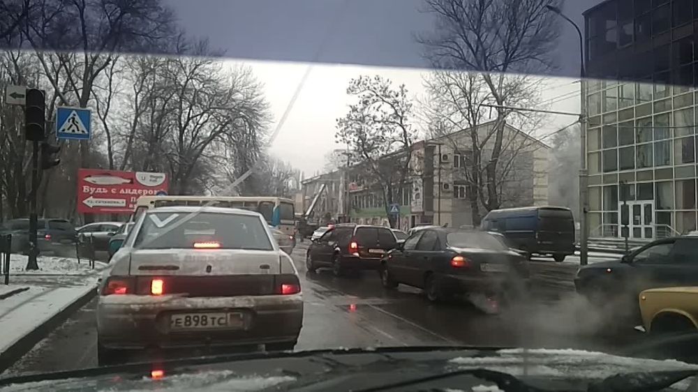 �� ��������� ������ � ������� ������� ������