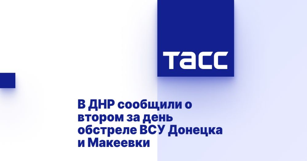 � ��� �������� � ������ �� ���� �������� ��� ������� � ��������
