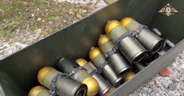 ���������� ������� �������� ������ � ����������, � ������ ������ �� �������� � ���