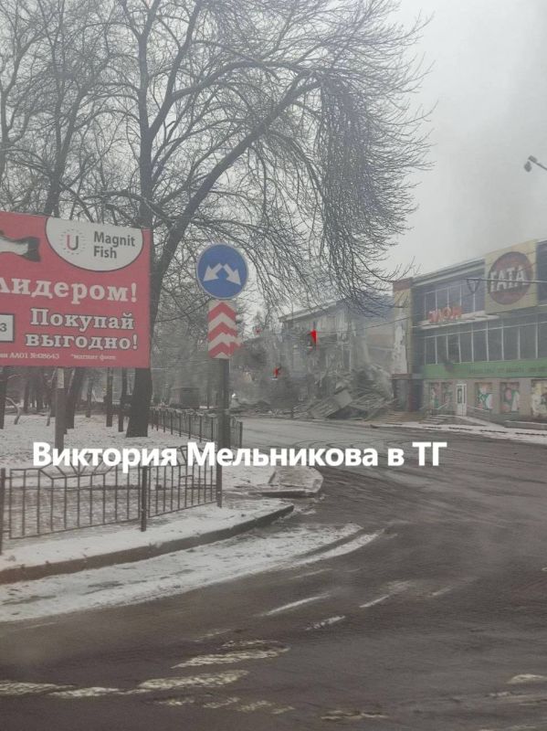 �������� ����������: ����������� ����� ������� ������