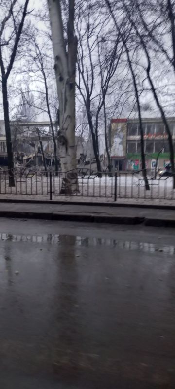 ���������� ������� ������� ���� �� ������������ ������ �������