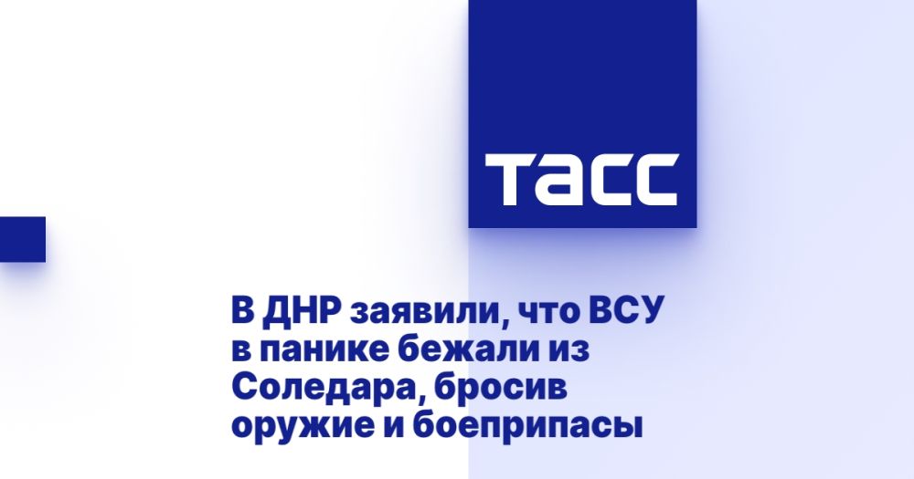 � ��� �������, ��� ��� � ������ ������ �� ��������, ������ ������ � ����������