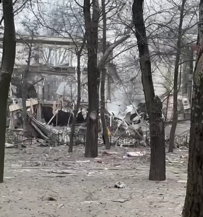 ������� ���������: ��� ������� ���� �� ������������ ������ �������