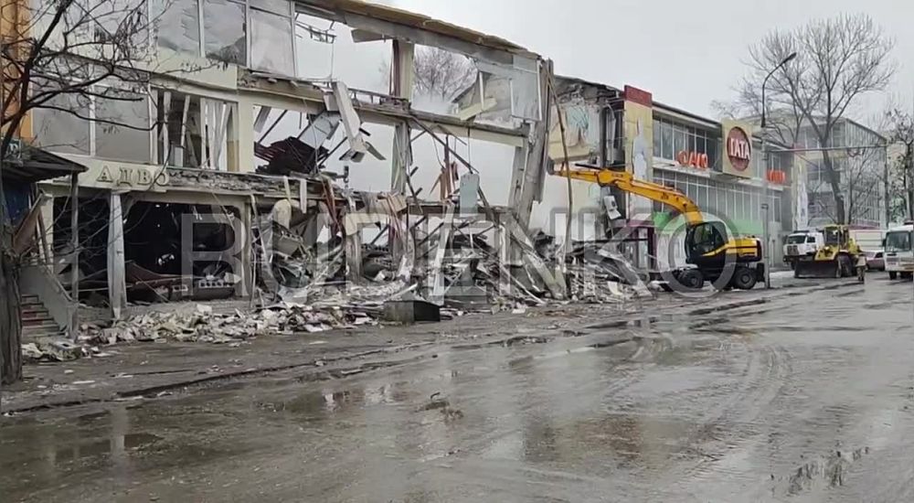 ������ �������: �� ��� ��� ���� ������ ������� � �������� ������ � �������