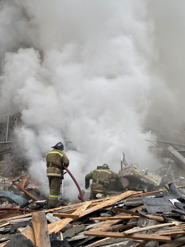 Дмитрий Стешин: Ну вот, приехал в родной Донецк