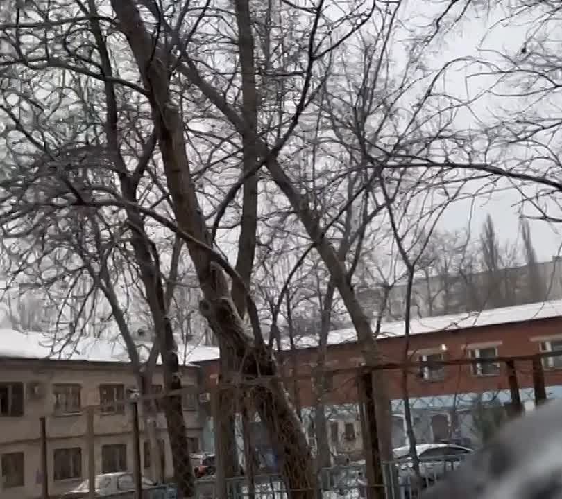 ��� ����������� ��������� � ����������� ������ �������