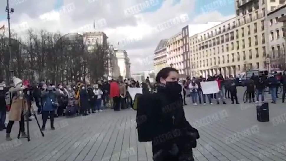 � ������� ������ �������� ������ ������ �������������� �������� ������